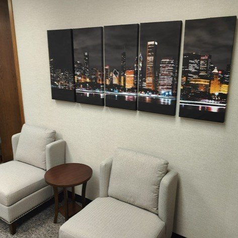 Bookkeeping Service Hinsdale – HTS Accounting & Tax