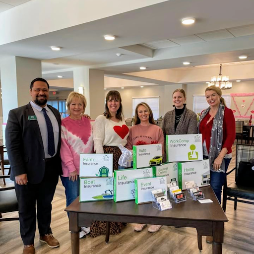 Bookkeeping Service Hixson – Silver Star Bookkeeping LLC