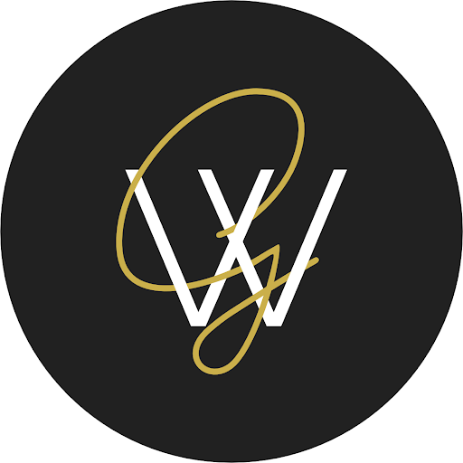 Bookkeeping Service Hoboken – Goldman and Wolfe