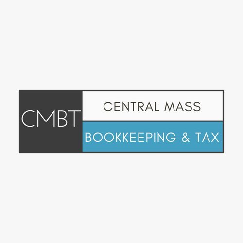 Bookkeeping Service Holden – Central Mass Bookkeeping & Tax