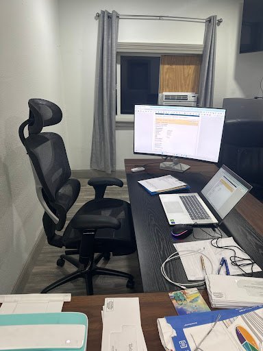 Bookkeeping Service Hollywood – Pyramids Tax