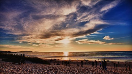 Bookkeeping Service Hollywood – Professional Office Services