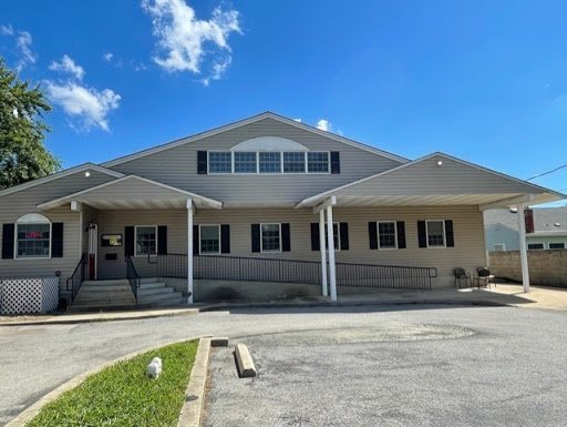 Bookkeeping Service Hollywood – Bookkeeping By Blanche – tax services