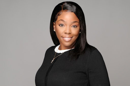 Bookkeeping Service Homestead – Woodruff & Co. LLC – Miami Business Tax Help