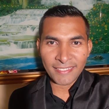 Bookkeeping Service Homestead – Irvin Bookkeeping & Accounting  LLC