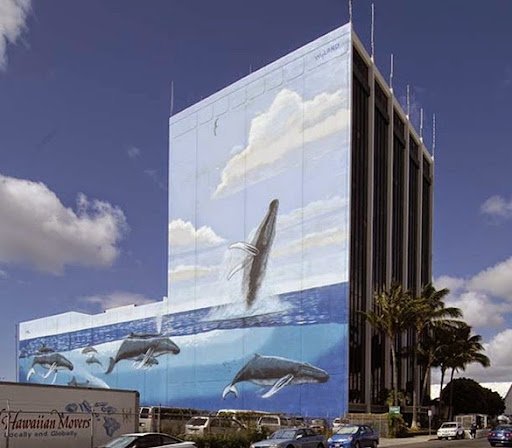 Bookkeeping Service Honolulu – Tax Services Oahu