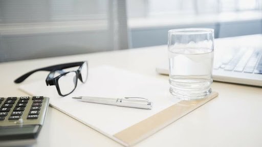 Bookkeeping Service Honolulu – JKL Bookkeeping Tax Unlimited LLC