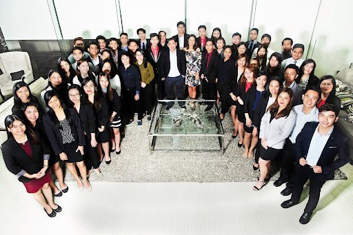 Bookkeeping Service Honolulu – Vertaccount  Inc.