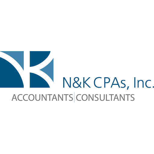 Bookkeeping Service Honolulu – N&K CPAs  Inc.