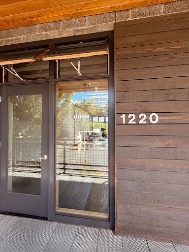 Bookkeeping Service Hood River – Basis Bookkeeping