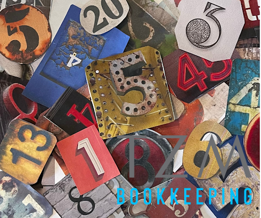 Bookkeeping Service Houston – TZM Bookkeeping