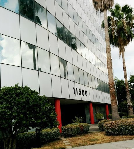 Bookkeeping Service Houston – Jay Finn  CPA