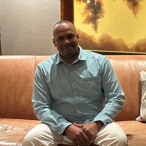 Bookkeeping Service Houston – Path Bookkeeping and Tax Preparation Services