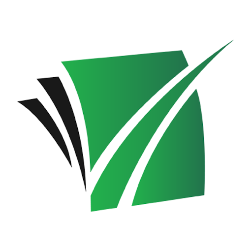 Bookkeeping Service Houston – Alpha Bookkeeping & Payroll Solutions  LLC