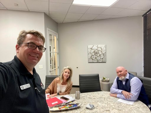 Bookkeeping Service Houston – H-Town Bookkeeping Inc