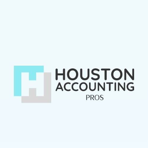 Bookkeeping Service Houston – Houston Accounting Pro’s
