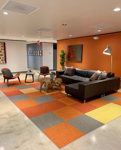 Bookkeeping Service Houston – Clean Books Tax & Consulting