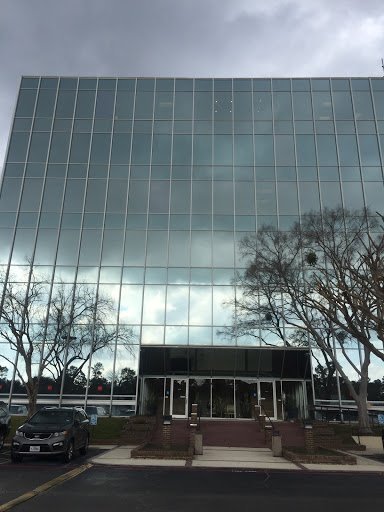 Bookkeeping Service Houston – 1040+ Quality Tax & Bookkeeping Services