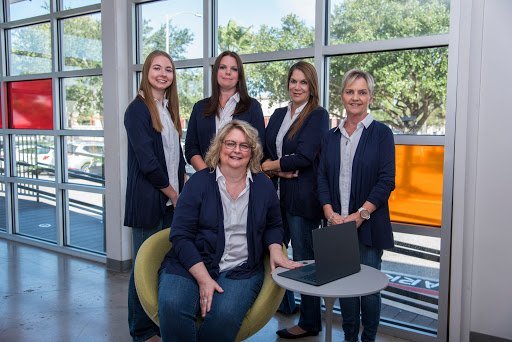 Bookkeeping Service Houston – Bookkeeping Unlimited