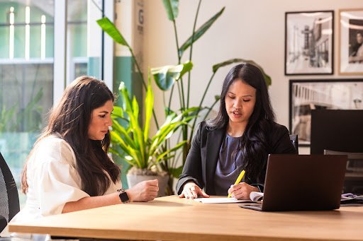 Bookkeeping Service Houston – Vo & Ouk CPA LLC