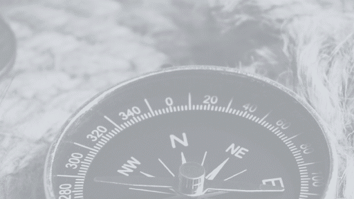 Bookkeeping Service Houston – Reynolds & Assoc