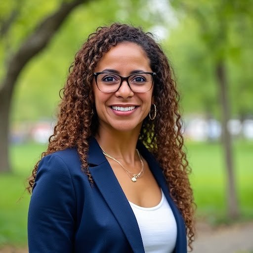 Bookkeeping Service Houston – TMD Bookkeeping Services  LLC