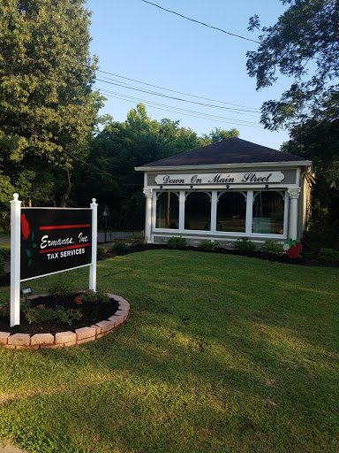 Bookkeeping Service Humboldt – Ermanas tax service In Humboldt