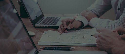 Bookkeeping Service Huntington – Adkins & Reynolds  CPAs  PLLC