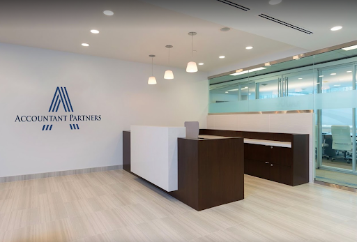 Bookkeeping Service Huntington Beach – Accountant Partners Small Business Accountant – Huntington Beach Location