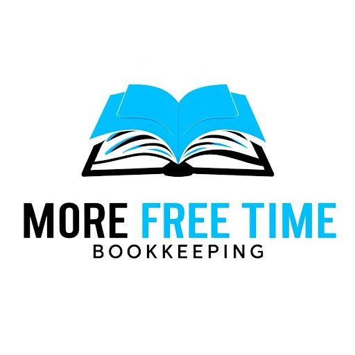 Bookkeeping Service Independence – More Free Time Bookkeeping