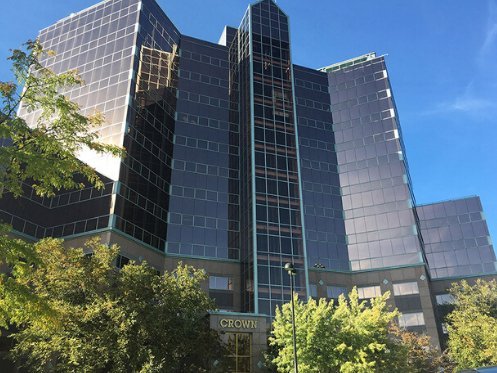 Bookkeeping Service Independence – Pinnacle Accounting