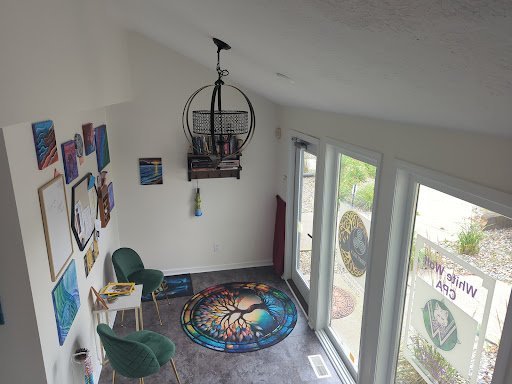 Bookkeeping Service Indianapolis – White Wolf CPA