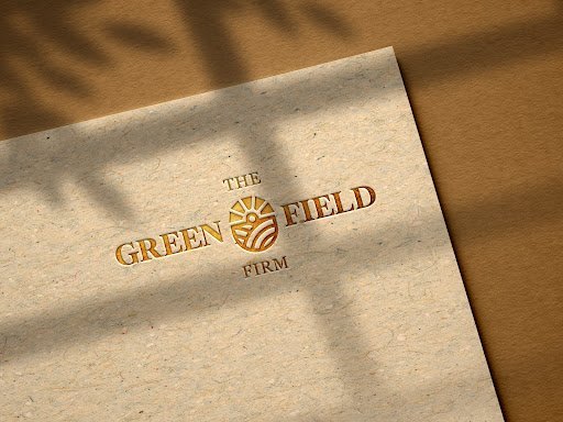 Bookkeeping Service Jackson – The Greenfield Firm