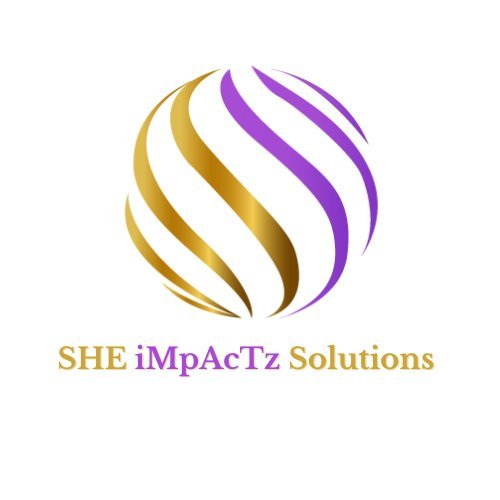 Bookkeeping Service Jackson – She iMpAcTz Solutions