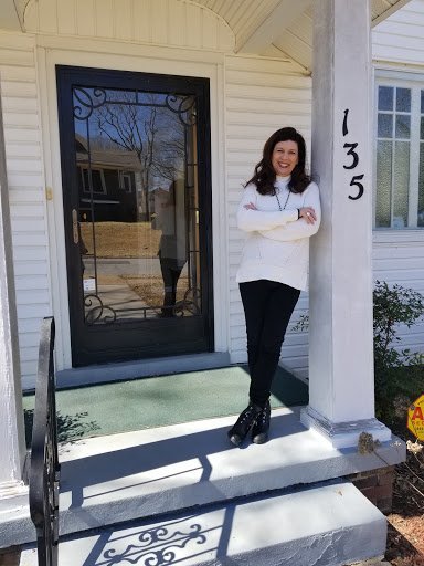 Bookkeeping Service Jackson – Jeany Byth Maxwell CPA