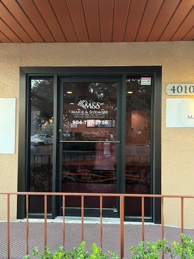 Bookkeeping Service Jacksonville – Calibra CPA Tax & Accounting  PA