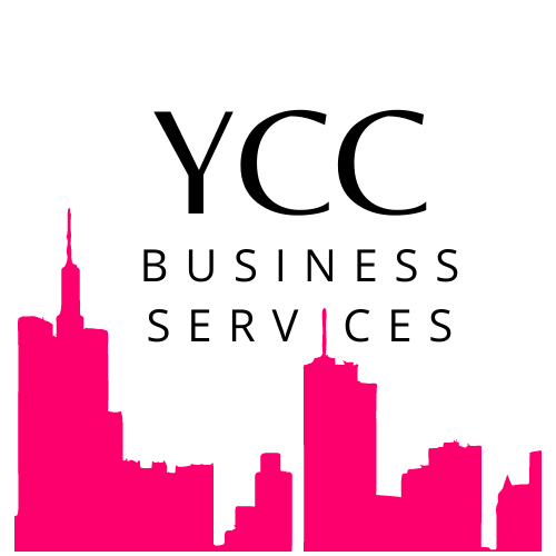 Bookkeeping Service Jacksonville – YCC Business Services