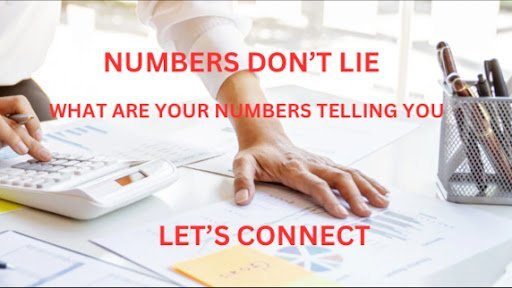 Bookkeeping Service Jacksonville – Grier Bookkeeping