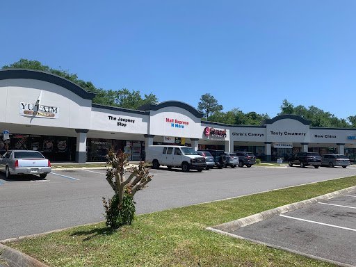 Bookkeeping Service Jacksonville – Affordable EJ Bookkeeping