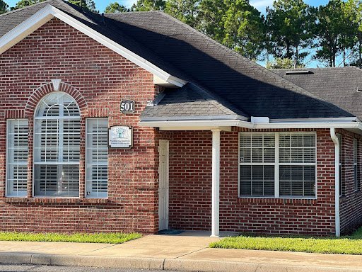 Bookkeeping Service Jacksonville – Practical Tax Solutions  LLC Â®