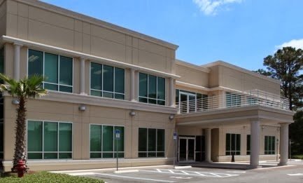 Bookkeeping Service Jacksonville – Wolf Tax LLC