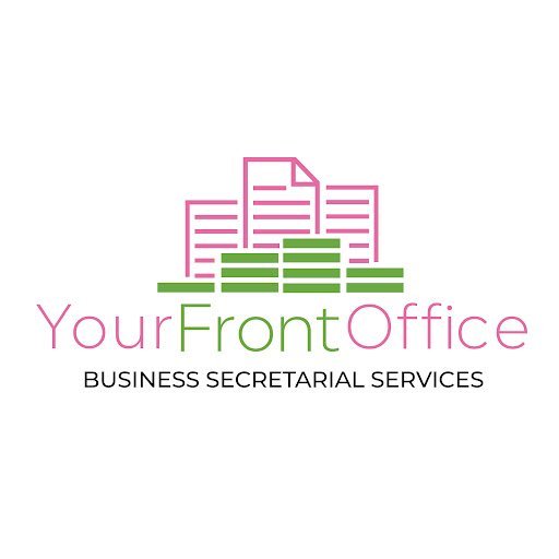 Bookkeeping Service Jacksonville – Your Front Office
