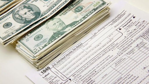 Bookkeeping Service Jacksonville – Thurson Accounting Services