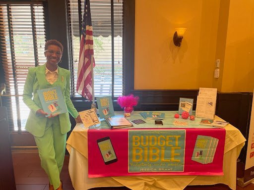 Bookkeeping Service Jacksonville – Brant & Associates (Legacy Financial Services)