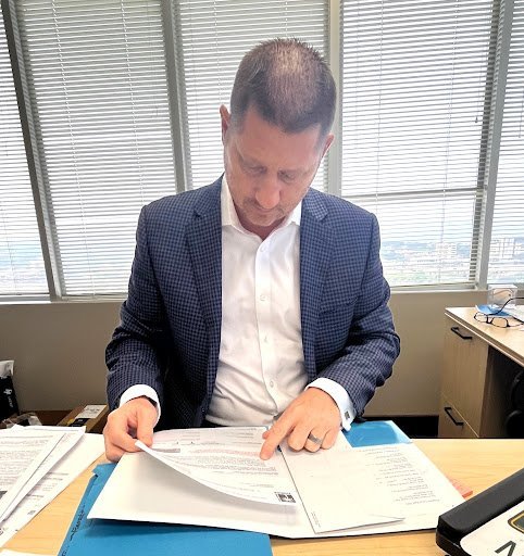 Bookkeeping Service Jacksonville – Safe Harbour Tax and Accounting Services