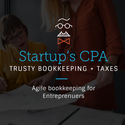 Bookkeeping Service Jacksonville – Chad Shultz  CPA
