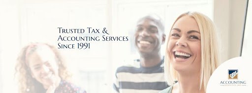 Bookkeeping Service Janesville – Accounting Services Inc