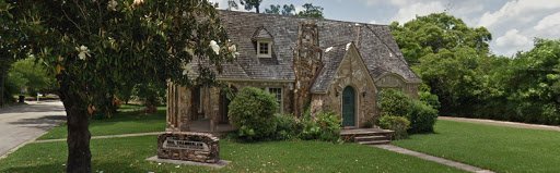 Bookkeeping Service Jasper – Chamberlain Financial Services: Neil Chamberlain  CPA