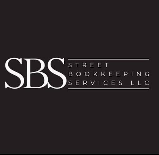 Bookkeeping Service Jasper – Street Bookkeeping Services LLC.
