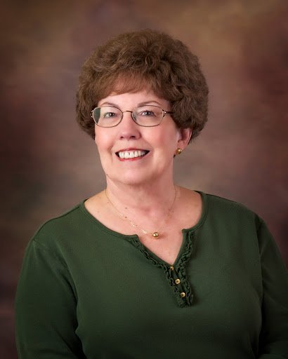 Bookkeeping Service Jerome – Rexroat Harberd & Assoc.  P.A.